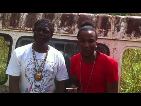 Naytian (di govanah) genex -one strength|Aug2017