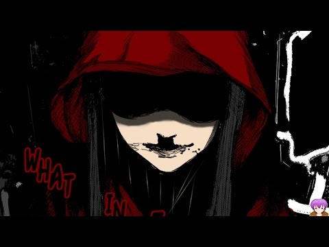 Tokyo Ghoul:re Chapter 77 Live Reaction - Foolish Deaths