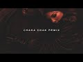 Tesher - Chaka Chak Remix