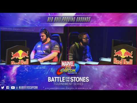 "BBR" RBPG 2017 MvCi Battle Of The Stones - PG RAYRAY vs CIRCA JOEYDECHO