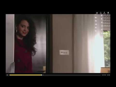 Kud puklo da puklo - Dijana dolazi kod Josipa