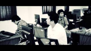 Download lagu I Belog Trailer Behind The Scene mp3