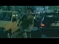 Furia Movie Trailer
