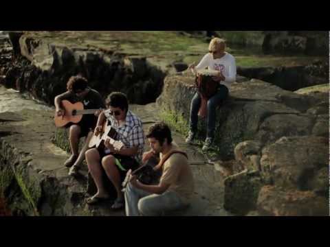 LaVitrola.cl: Sálima - Dos y tres