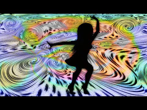 Green Tambourine video thumbnail