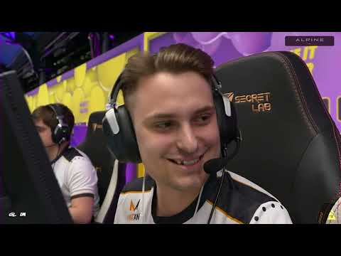 siuhy - 3K AGAIN AND AGAIN