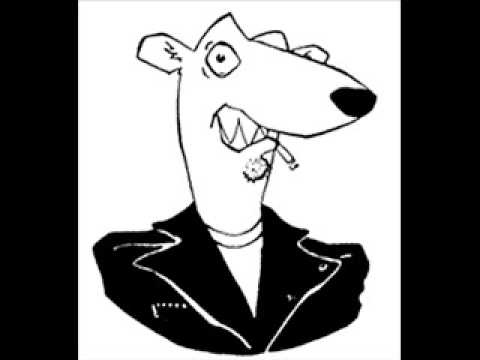 Celena - Screeching Weasel