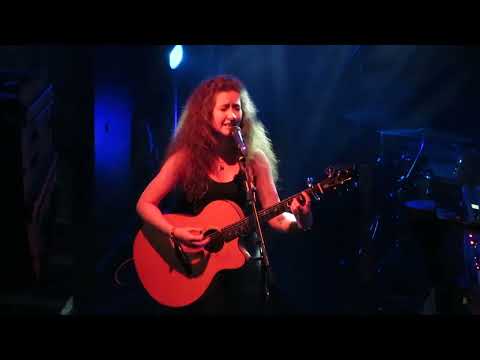 Life like This - Leoni Jane Kennedy, Thekla Bristol 21/05/2023