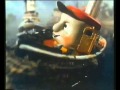 TUGS Snow White Parody 2
