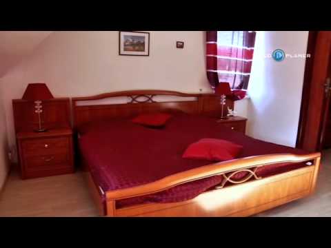 Villa Pigmalion - Kudowa Zdrój