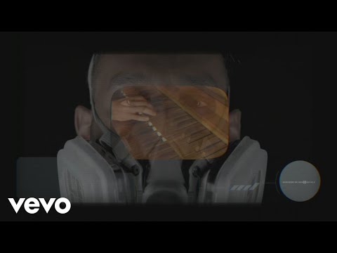 Video thumbnail for House of Clocks