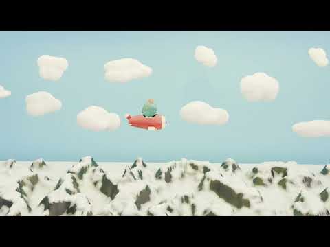 Stack Motion Addon Overview