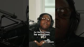 Don Toliver x Kendrick Lamar Collab