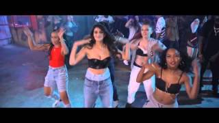Anjali World ft IamSu   Loveless (Dirty)