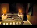 Silents in The Lodger