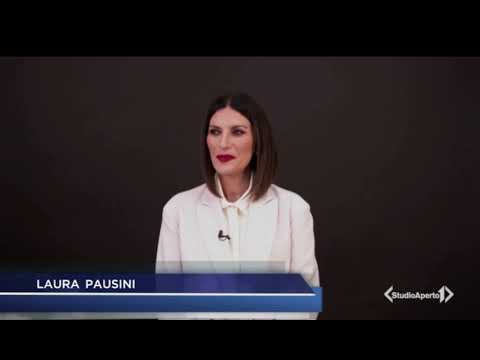 LA, Italia 2021, vigilia degli Oscar su Studio Aperto