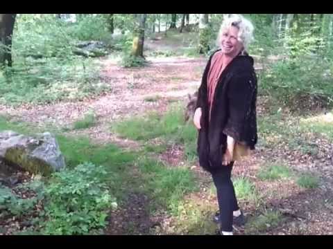 Marias vurpa video-2011-06-17-18-42-36