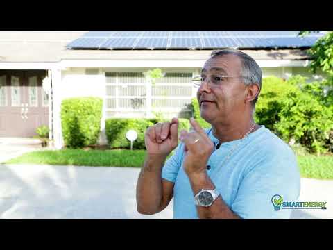 Customer testimonials - Adier