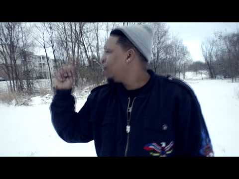 Fairy Tails by Dohn p (LavisH FilmZ) ((official))