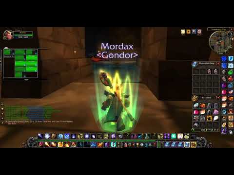 Kiting Drak  10/17/20