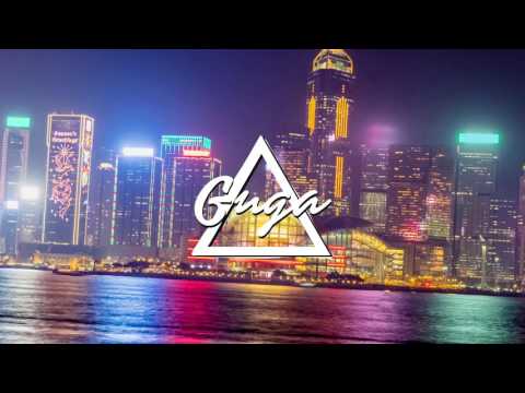DVBBS - Moonrock (feat. Juicy J)