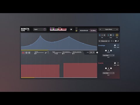 Free Download Borsta v1.0.0 macOS-MORiA