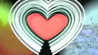 Via App - Baby K Interaction [1080p]