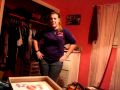 Hannah Montana Twister