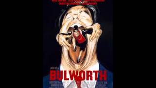 Bulworth OST Suite 2 - Ennio Morricone