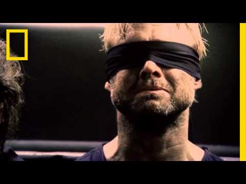 afbeelding https://www.youtube.com/watch?v=uhZ1Ry8KWSs