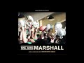 OST We Are Marshall (2006): 13. The Young Thundering Herd