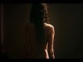 El desnudo de Irina Shayk en H��rcules - YouTube