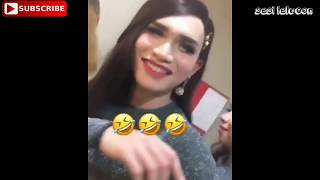 Download lagu RANDOM PARA TOLOL 2019 || RANDOM MAKE LAUGHS. NGAKAK !! mp3
