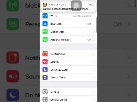 how to remove payment method from iphone - YouTube