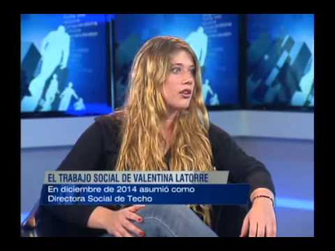 Nuevas Voces: La literatura de Diego Zúñiga - YouTube