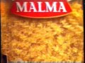 Fragment Reklamy Z Maja 1998r