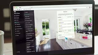 TIDY for Rentals YouTube Video