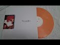 Texas is the Reason - The Magic Bullet Theory (Vinyl/Animation)