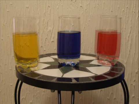 Ruff Loaderz - This Is Brutal