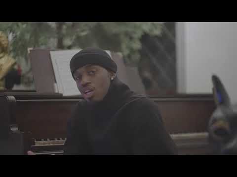 Breeze Mantana - Paradise Alley