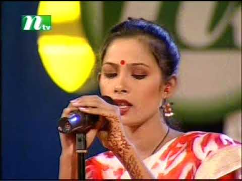 হলুদিয়া পাখি সোনারই বরণ, ক্লোজআপ ওয়ান তারকা , নোলক বাবু, বিউটি holudia pakhi sonari boron