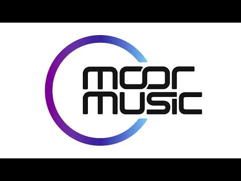 Moor Music 150 - 3 Hour Classics Special (2015.07.24)