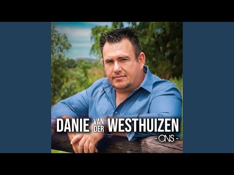 Alles Sal Sin Maak (feat. Lu-Anel)