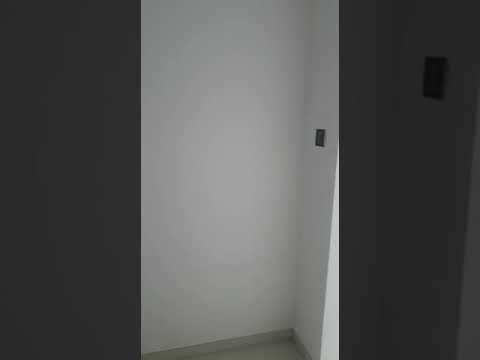 Sample flat Sample flat