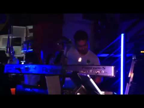 BRVEGEL DE LUXE, Köln