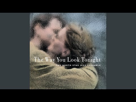 I'm old fashioned cover