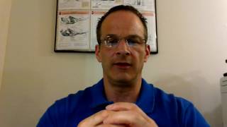 Loneliness vs Solitude