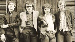 Dr Feelgood - Keep It Out Of Sight (Peel Session)