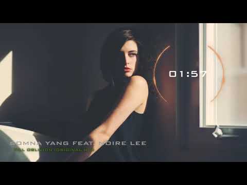 Somna Yang feat  Noire Lee   Till Oblivion Original Mix