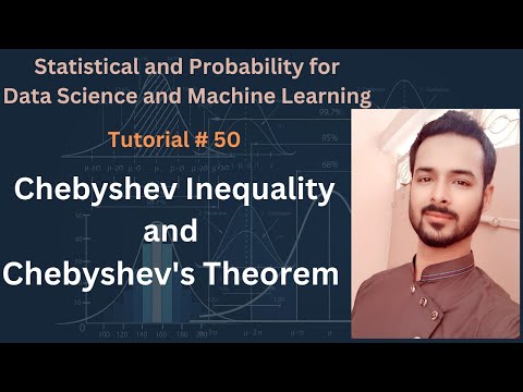 Tutorial 01 What is Statistics | Descriptive Statistics VS Inferential Statistics with examples